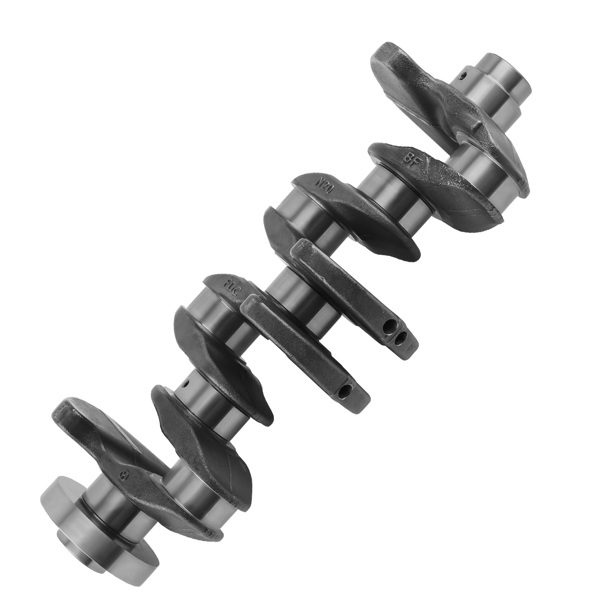 N20 fit for BMW 2.0 Engine Overhaul Rebuild Kit Crankshaft/Conrods/Piston Kit/Gasket-4