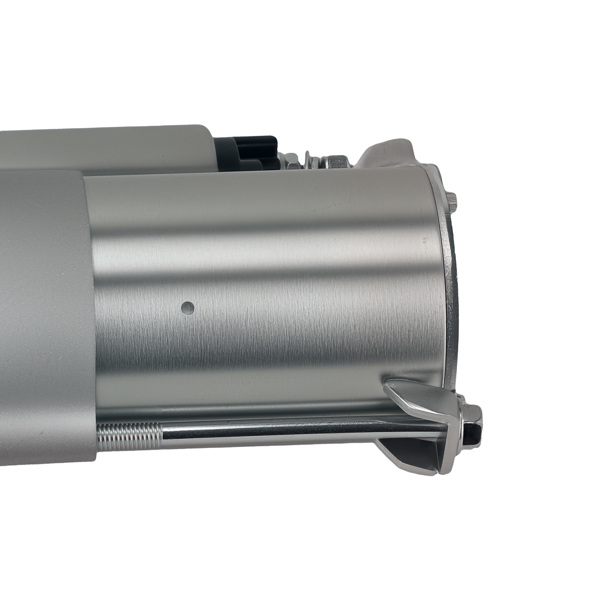 Starter fit for Buick LaCrosse 2.4L 2010 2011 2012-2015  6947 6947N 12609317 12V-5