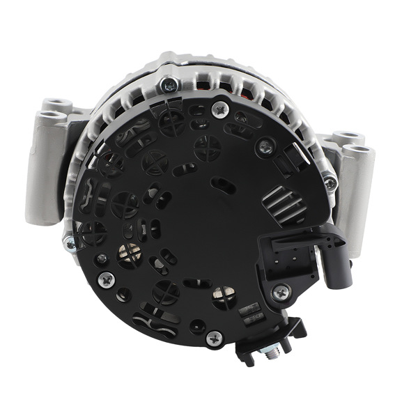 2 Pin Alternator fit for BMW 135i 535i 3.0L 2008-2010 11302 12317558219 12317558220-3