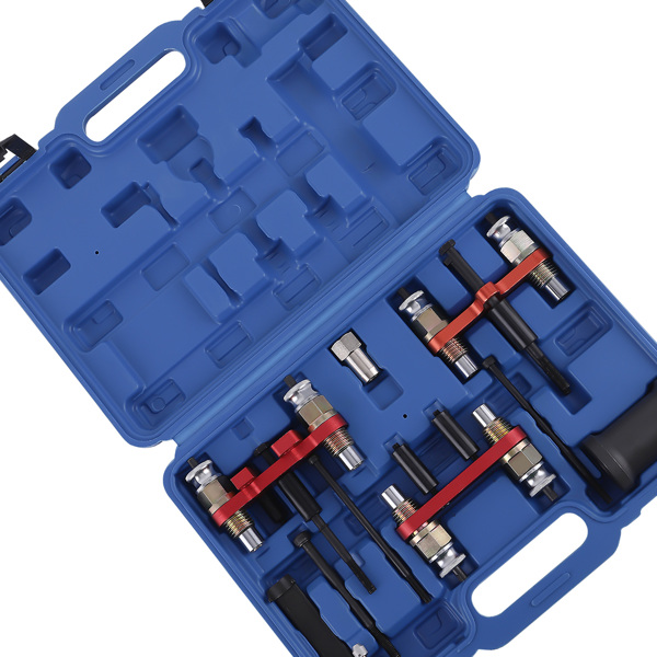 Fuel Injector Removal Install Puller Tool fit for  Bmw N20,n26 N43 N47 N51 N52 N53-1