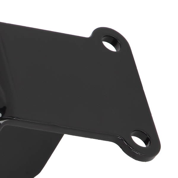 Rear Trailer Hitch Kit fit for Bad Boy Maverick Mower 2021-up 093-1136-23-5