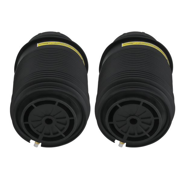 Rear Air Suspension Spring Bellows Bag fit for Mercedes CLS-CLASS W218 2012-2014-2