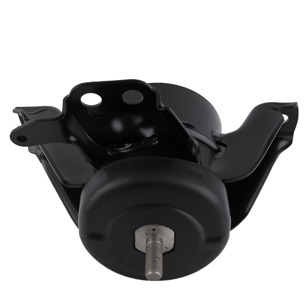 Engine Motor Trans & Torque Strut Mount Set 3PCS fit for Hyundai Sonata GL L4 2.4L-2