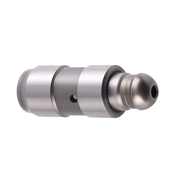 24pcs Hydraulic Lifters Kit fit for BMW Z4 3.0si X5 3.0si 2006-2010 11337605330-3