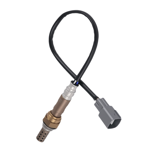 2PCS Up&Downstream Oxygen Sensor fit for Toyota RAV4 2.5L 2349114 2344622 2013-2018-1