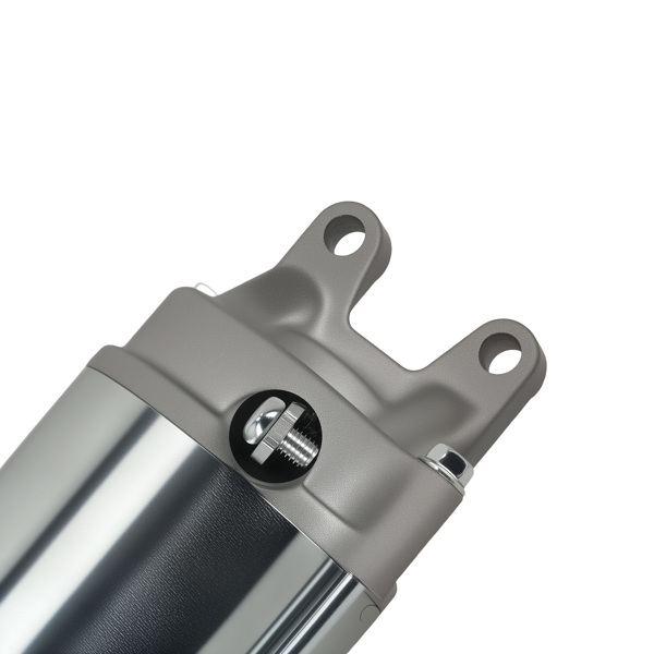 Starter Motor fit for Suzuki GSX-R1000 01-08 228000-8770 12V PMDD 9 Teeth-1