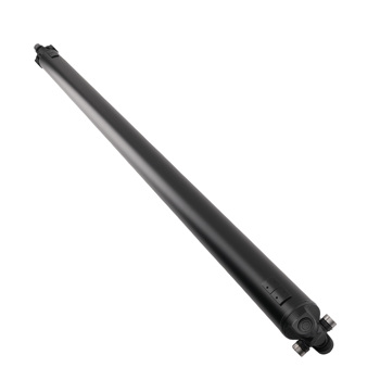 Rear Drive shaft Assembly fit for GMC Sierra 1500 Standard Cab Pickup 1999-2006 RWD