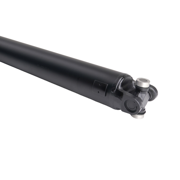 75inch Drive Shaft Assembly Rear fit for GMC Sierra 1500 2500 3500 2001-2003 4WD-2