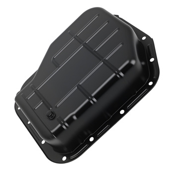 Oil Sump Pan fit for Dodge Ram 1500 Dakota 1994-2001 52118779 265-839