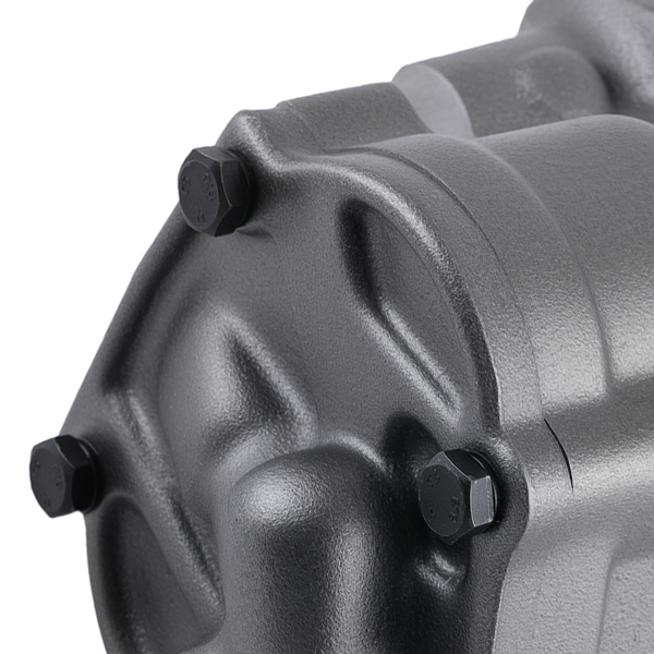 Engine Oil Pump fit for Chevrolet C1500 C2500 C3500 K2500 K3500 V8 7.4L M-77HV-3