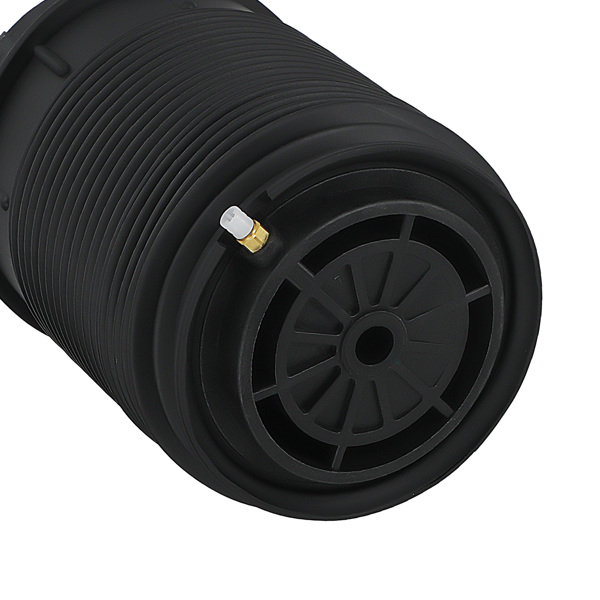 Rear Air Suspension Spring Bellows Bag fit for Mercedes CLS-CLASS W218 2012-2014-5