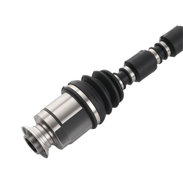 Front CV Axle Shafts fit for Honda Civic 1.5L L4 2016-2019-4