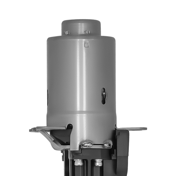 Engine Valvetronic Eccentric Shaft Actuator fit for BMW N20 N55 S55 E71 11377603979-2