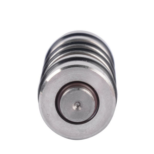 换气阀 Pilot Sleeve Assembly Replacement for 0.5" Diaphragm Pump P-series 01-3880-99 01388099-6