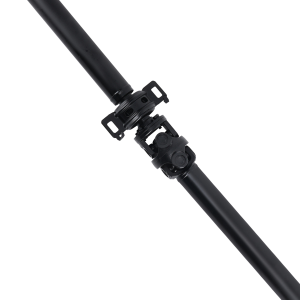 Rear Driveshaft Prop Shaft Assembly fit for Toyota Tundra 4.7L 4WD 2005-2006 936-718-1