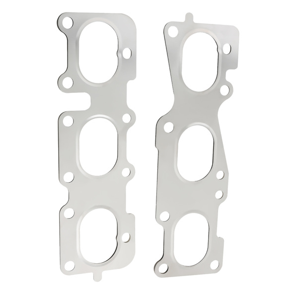 Timing Chain Kit fit for Hyundai Santa Azera Palisade 3.3L 3.5L 24810-3CGA2 NEW-3