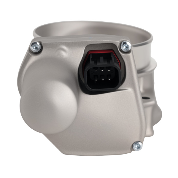 Throttle Body fit for Cadillac CTS 6.0L 2006-2007 Chevrolet Corvette 6.2 7.0L S20002-5