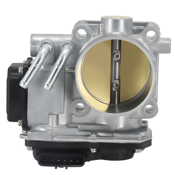 Fuel Injection Throttle Body fit for Honda CR-V 2010-2014 Acura ILX 2.4L 2013-2015-2