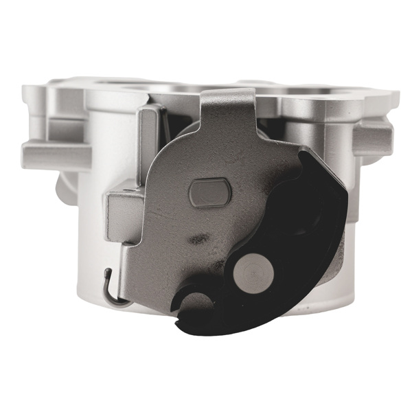 Throttle Body fit for Jeep Grand Cherokee 2005-2007 Dodge Dakota Durango 4.7 67-1016-4