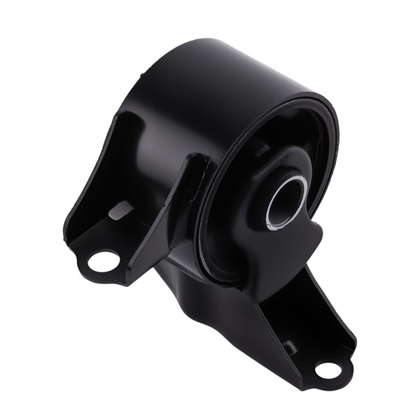 5X Engine Motor Mount & Trans Mount fit for Honda Pilot V6 3.5L 2003-2005 Auto Trans-5