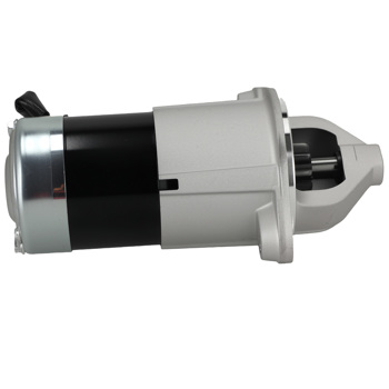 Starter fit for Hyundai Tucson 2.0L 2005-2009 TM000A08401 8 Teeth 3610023100