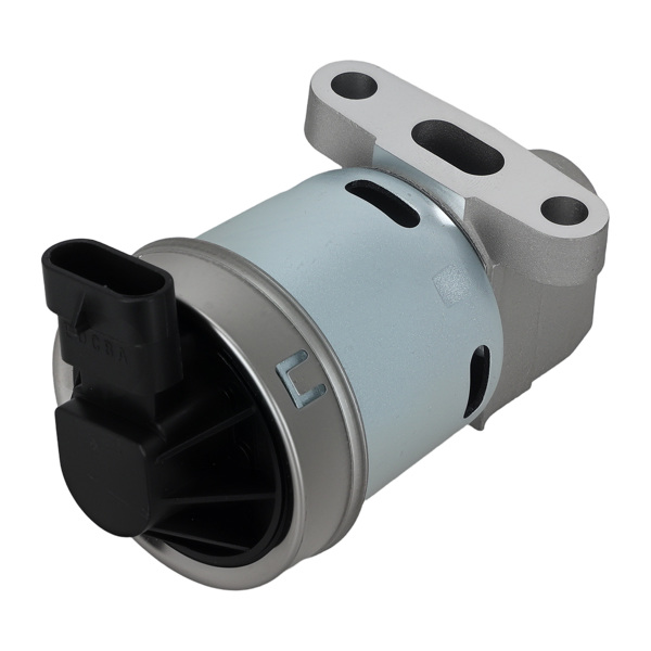 EGR Valve fit for Buick Rendezvous fit for Saturn Relay V6 3.4L 3.5L 2002-2006 EGV612-3