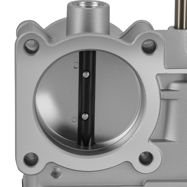 Throttle Body fit for Suzuki Grand Vitara 2.4L 2009-2022 Escudo 05-2017 13400-78K00-5