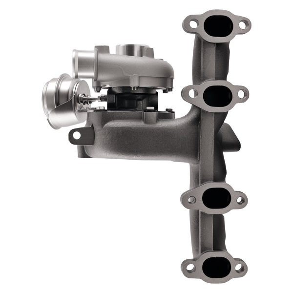 Turbocharger fit for VW Bora Golf IV Sharan 1.9TDI 115HP 85KW AUY/AJM-6