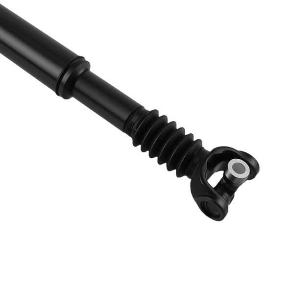 Front Driveshaft fit for Ford F-250 F-350 Super Duty 2003-2010 V8 Diesel 5C344A376DA-3