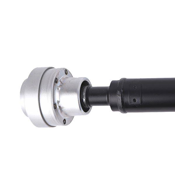 Shaft Assy Front Propeller Shaft fit for Suzuki Grand Vitara 2009-2013 27101-67J01-4