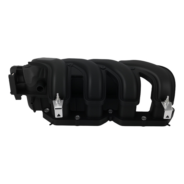 Intake Manifold fit for Scion xA xB L4 1.5L 2004-2006 Toyota Echo 1NZ-FE 1710121030-2