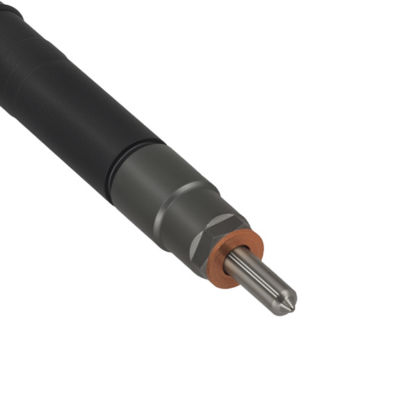 Diesel Assembly fit for Mercedes C220 CDI W203 2000-2007 10928426-4