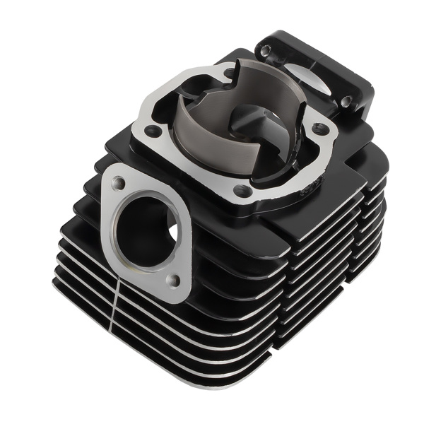 Engine Cylinder Piston Top End Rebuild Kit fit for Yamaha RD350 1973 1974 1975-1