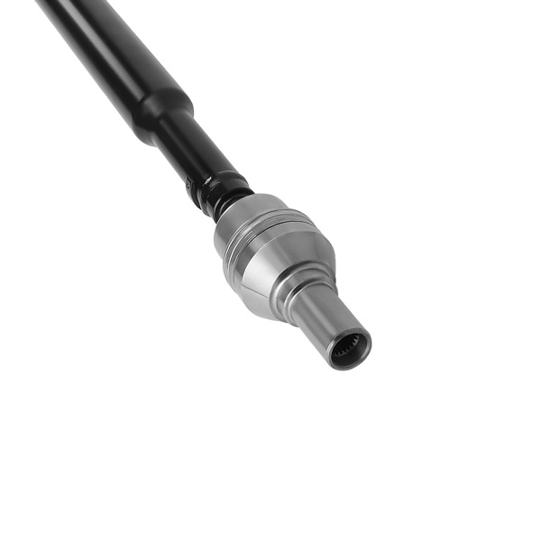 Rear Drive Shaft Prop Shaft Driveshaft fit for Jeep KL Cherokee 14-20 4WD 2.4L 3.2L-4