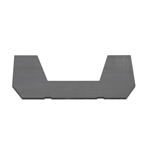 Under Bed Weld on C-Notch fit for Chevy Silverado 1500 GMC Sierra 1500 1999-2006-5