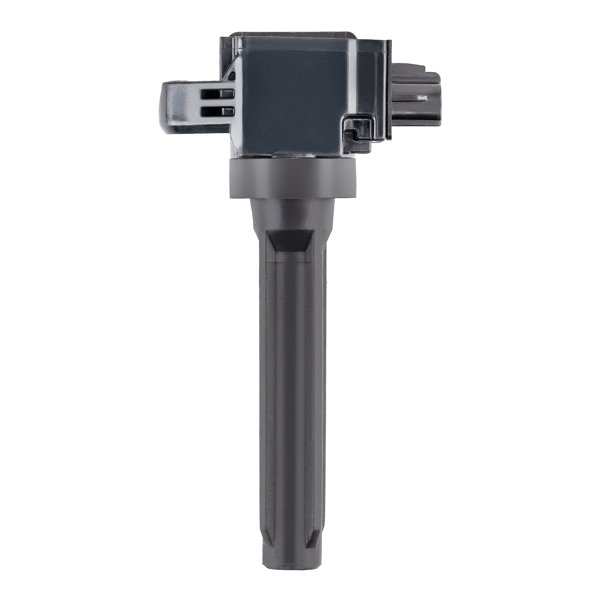 Pack of 3 Ignition Coil + Spark Plugs fit for Mitsubishi Mirage L3 1.2L 14-15 UF815-2