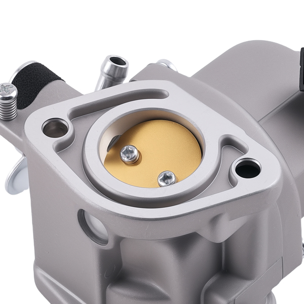 594207 597126 Carburetor fit for Briggs & Stratton 40N777 40N877 Engine Tractor Carb-4