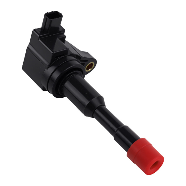 8pcs Ignition Coils Set & Spark Plugs fit for Honda Civic 1.3L L4 2003-2005 UF-374-5