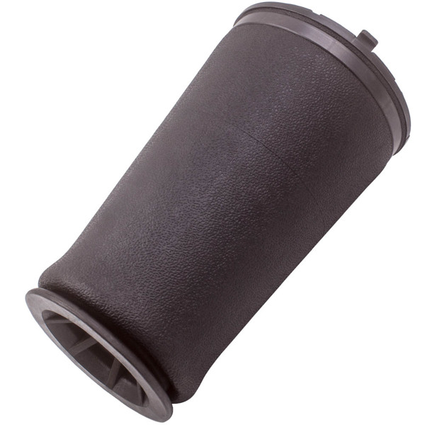 Air Spring Bag fit fit for Chevy Trailblazer 2002-2009 fit for Isuzu Ascender Rear-2