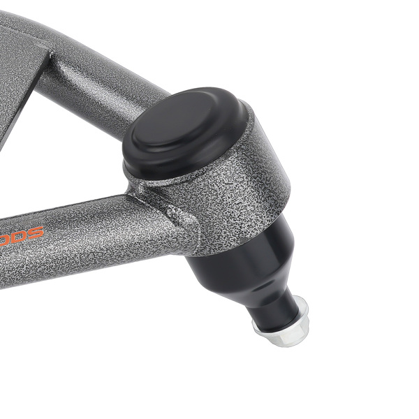 Pair Front Upper Control Arms 2-4" Lift fit for 1982-2001 Chevy S10 GMC S15 4WD-3