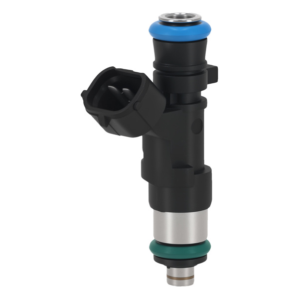 6PCS Fuel Injector Set fit for Nissan Murano 3.5L V6 2004-2007 MP4130 Kit-5