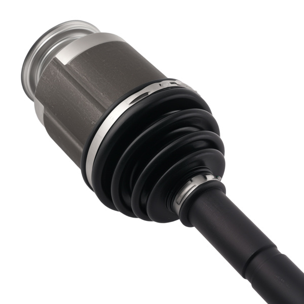 Front Right Passenger fit for Honda CR-V 2007-2014 L4 2.4L CV Axle Shaft Assembly-5