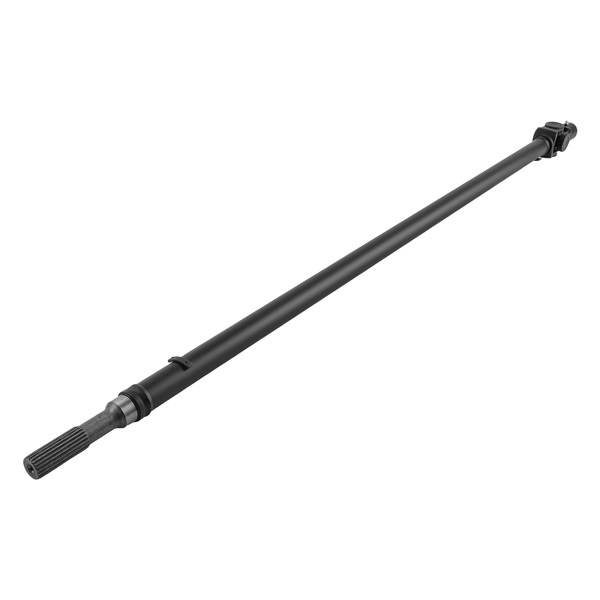 Driveshaft Prop Shaft Rear fit for Polaris RZR XP 1000 RZR XP 4 1000 15-18 1333424-4