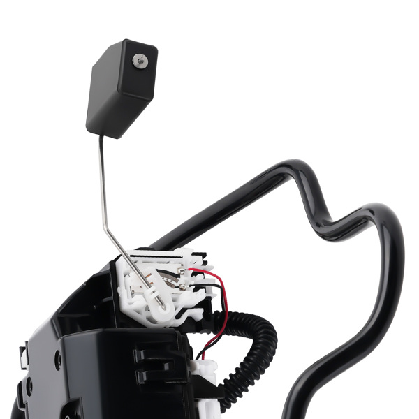 Electric Fuel Pump fit for Chevrolet Malibu Maxx LS 2004-2007 19153326 E3592M-3