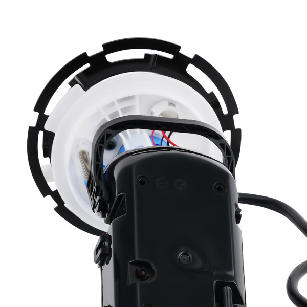 Electric Fuel Pump fit for Chevrolet Malibu Maxx LS 2004-2007 19153326 E3592M-5