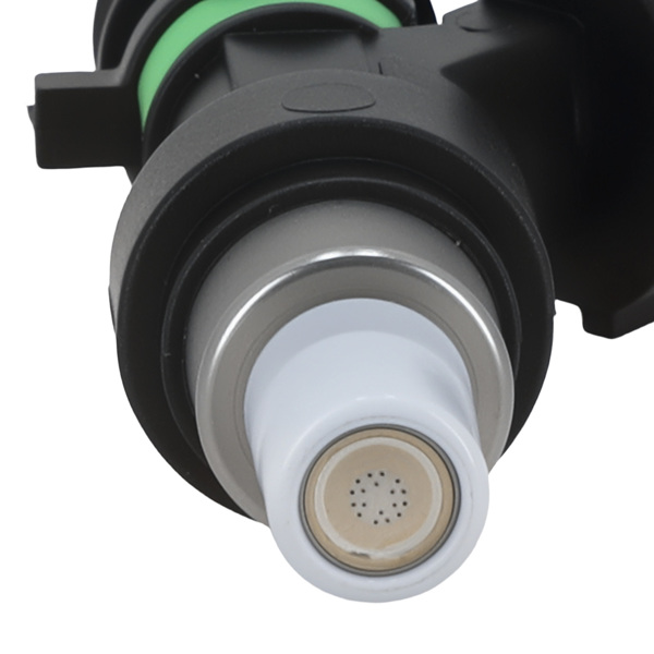 18H Pro Flow Set fit for Suzuki Grand Vitara 2.7L V6 06-08 15710-66J00 6x Top Feed-5