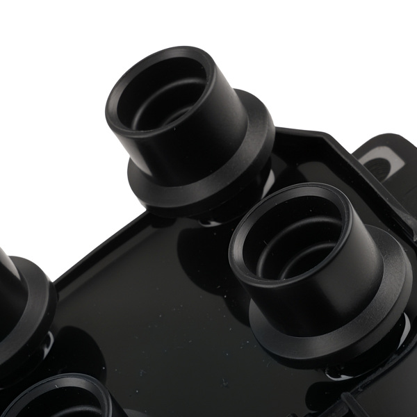 2Pcs Ignition Coil fit for Ford Explorer Mountaineer 5.0L V8 1996-2001 ZZM018100A-4