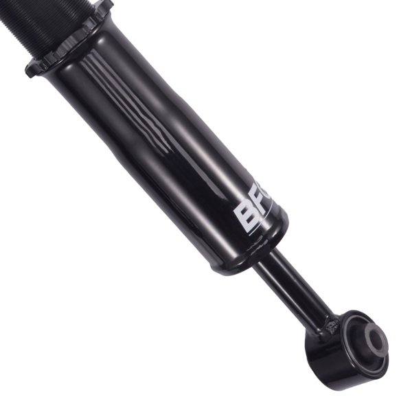 Coilovers Struts fit for Challenger Charger 2011-2022 Adj Height Shocks Spring Kit-5