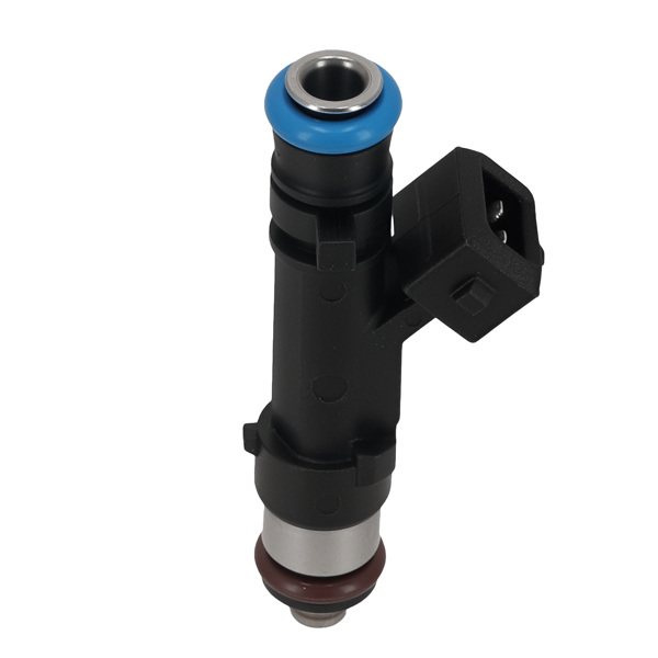 4 Gas Fuel Injector Set fit for Chevy Cruze Sonic Trax 1.4L 2011-2016 FJ1150-4