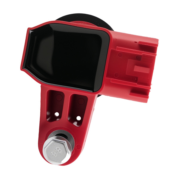 6pcs Ignition Coils & Iridium Plugs fit for Chevy Malibu Impala 3.6L 2010-2020-5